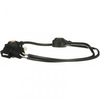 BWD S8789 Ignition Knock (Detonation) Sensor product image 6 of 8