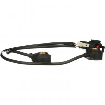 BWD S8789 Ignition Knock (Detonation) Sensor product image 7 of 8