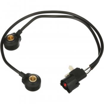 BWD S8789 Ignition Knock (Detonation) Sensor product image 8 of 8