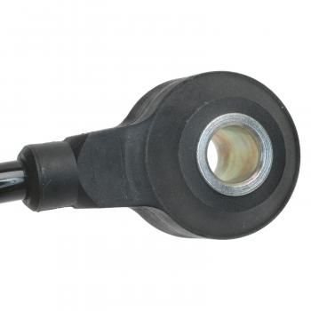 BWD S8790 product image