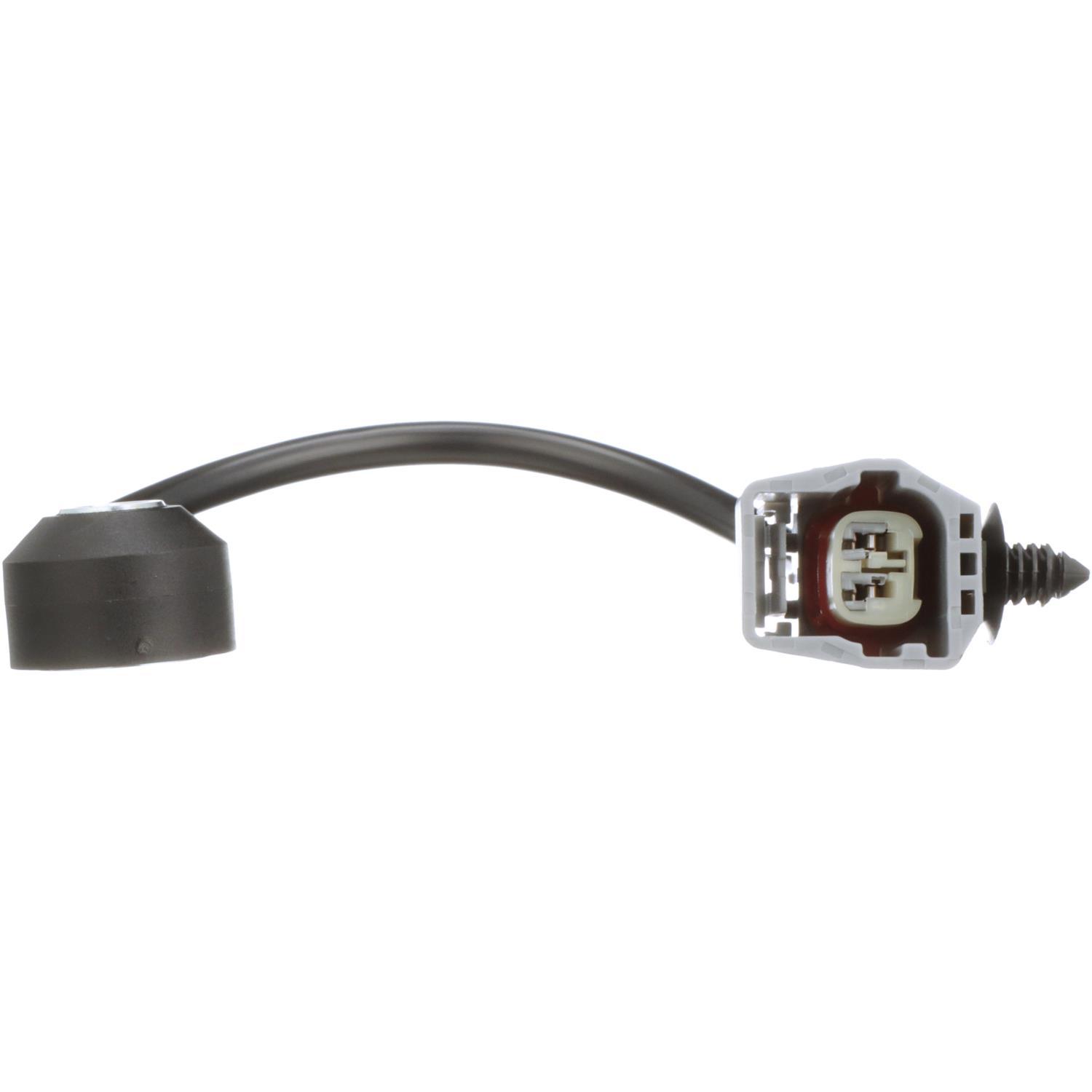 BWD S8790 - Ignition Knock (Detonation) Sensor BWD S8790 Ignition Knock (Detonation) Sensor product image 4 of 8