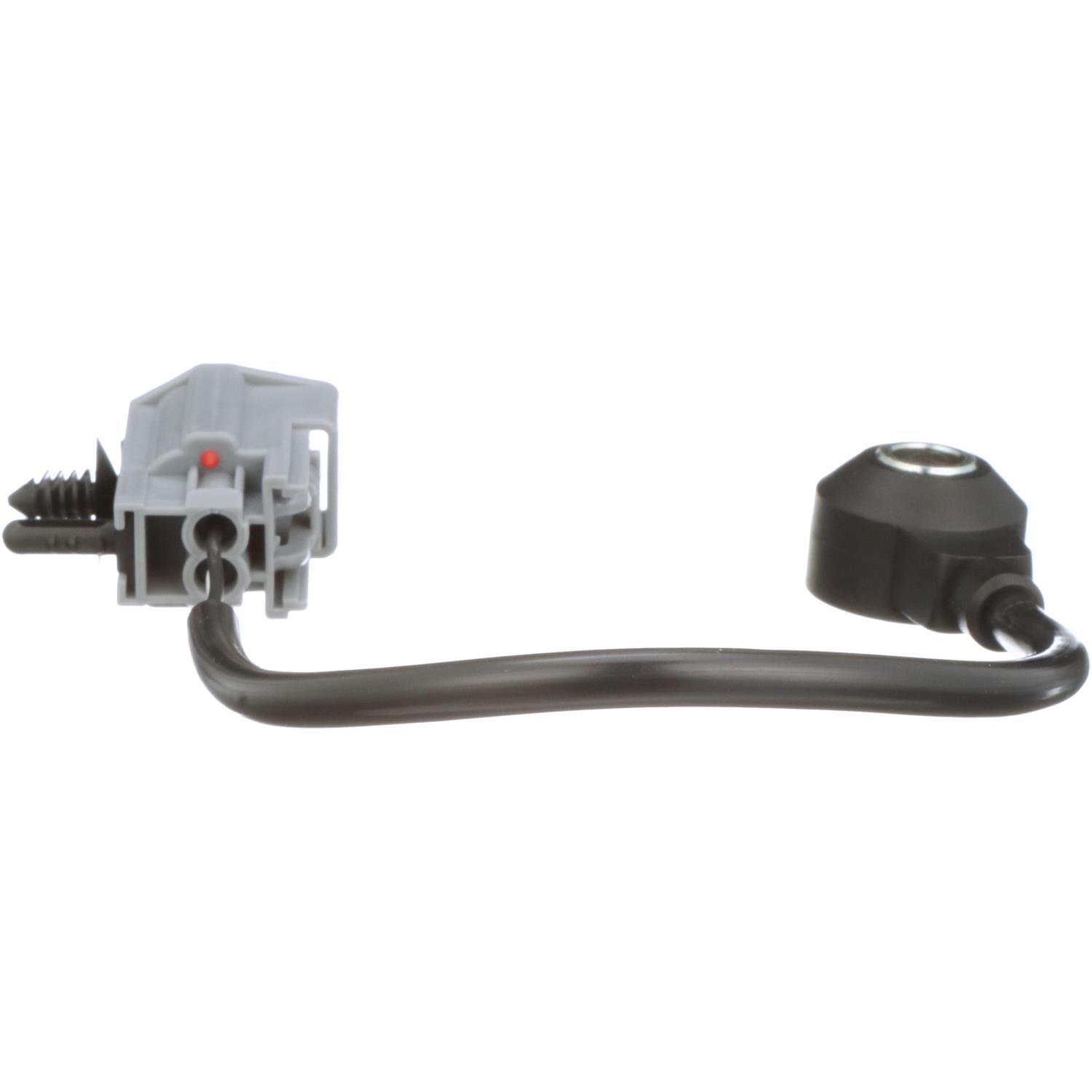 BWD S8790 - Ignition Knock (Detonation) Sensor BWD S8790 Ignition Knock (Detonation) Sensor product image 5 of 8
