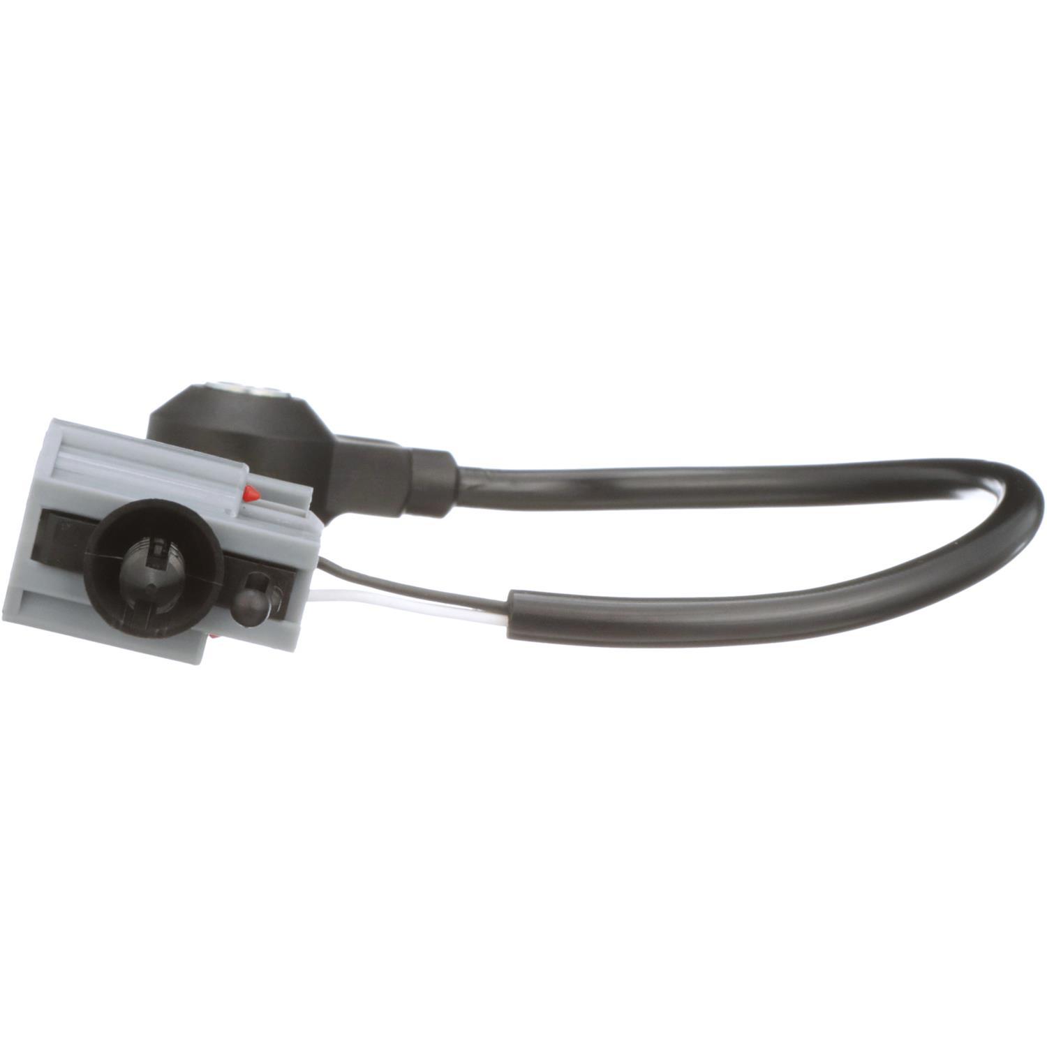 BWD S8790 - Ignition Knock (Detonation) Sensor BWD S8790 Ignition Knock (Detonation) Sensor product image 6 of 8