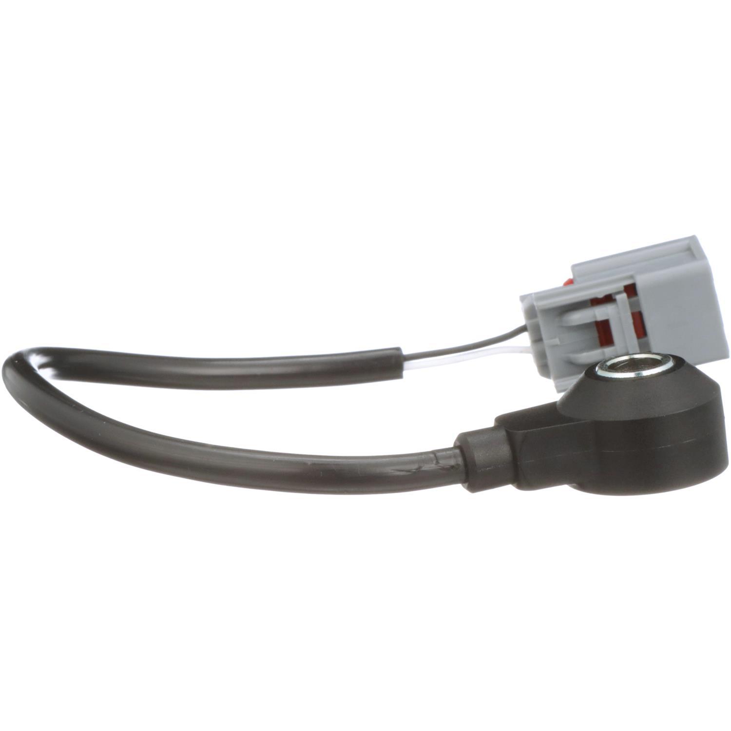 BWD S8790 - Ignition Knock (Detonation) Sensor BWD S8790 Ignition Knock (Detonation) Sensor product image 7 of 8