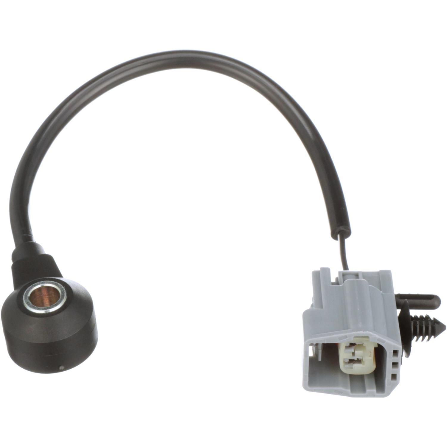 BWD S8790 - Ignition Knock (Detonation) Sensor BWD S8790 Ignition Knock (Detonation) Sensor product image 8 of 8