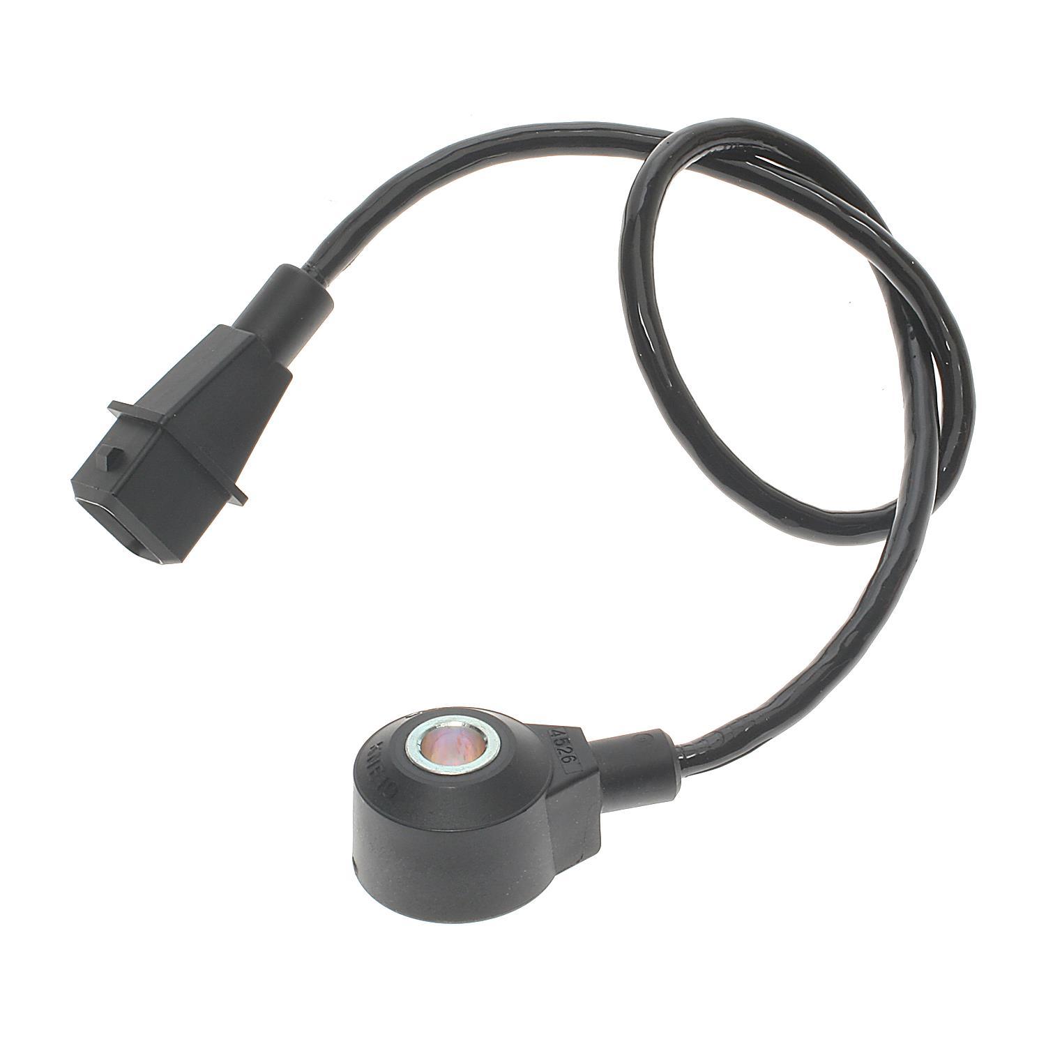 BWD S8791 Ignition Knock (Detonation) Sensor product image 1 of 6