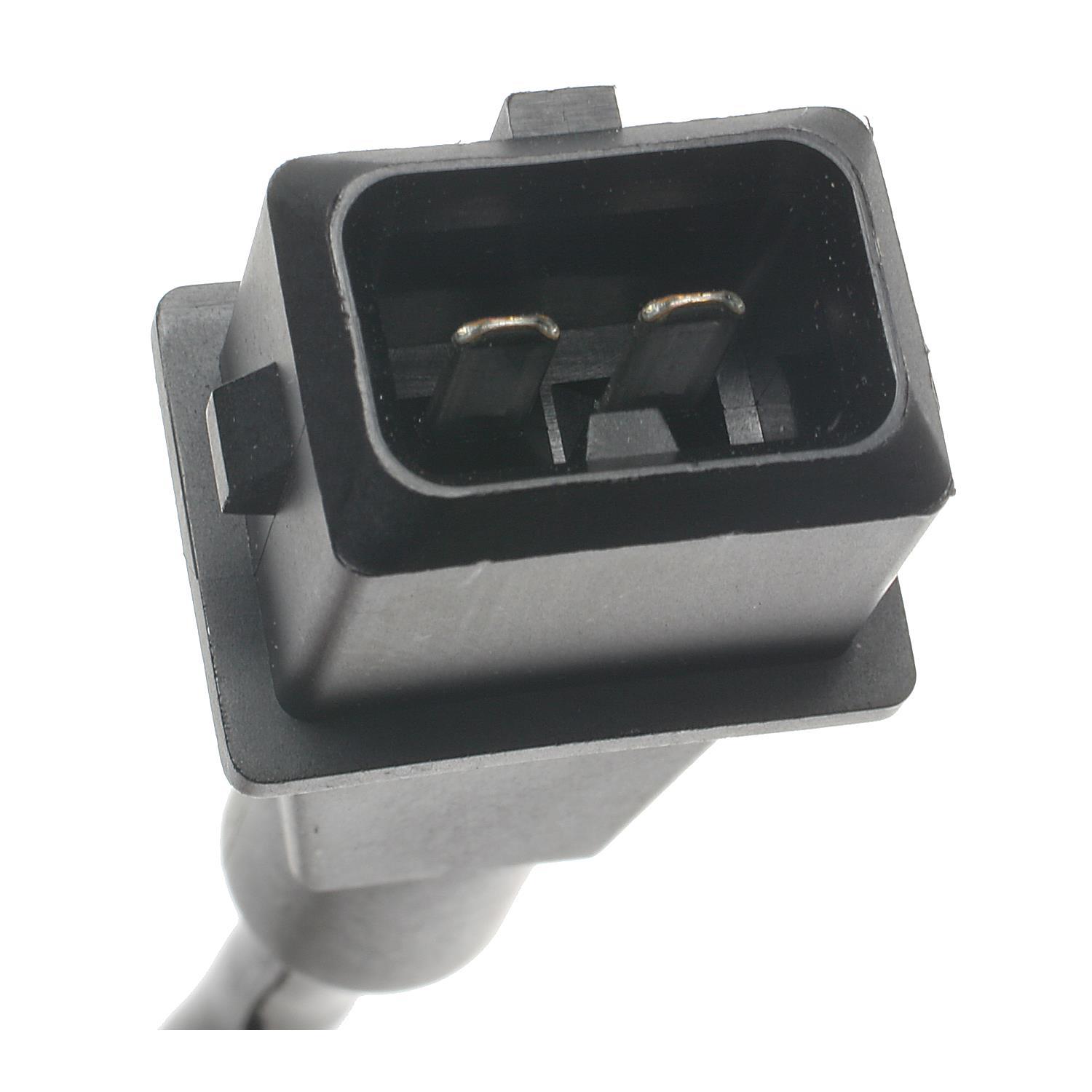 BWD S8791 Ignition Knock (Detonation) Sensor product image 2 of 6