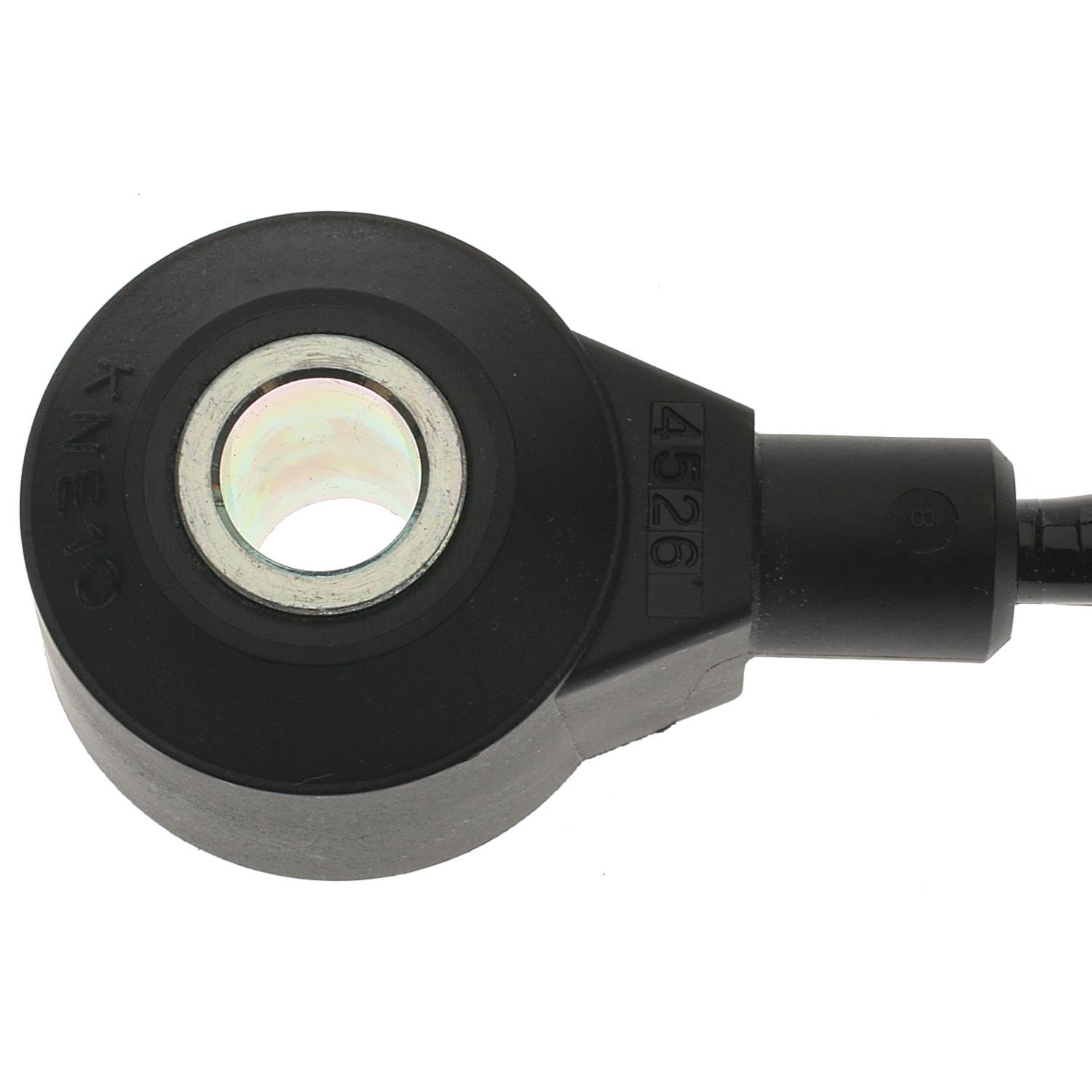BWD S8791 Ignition Knock (Detonation) Sensor product image 3 of 6