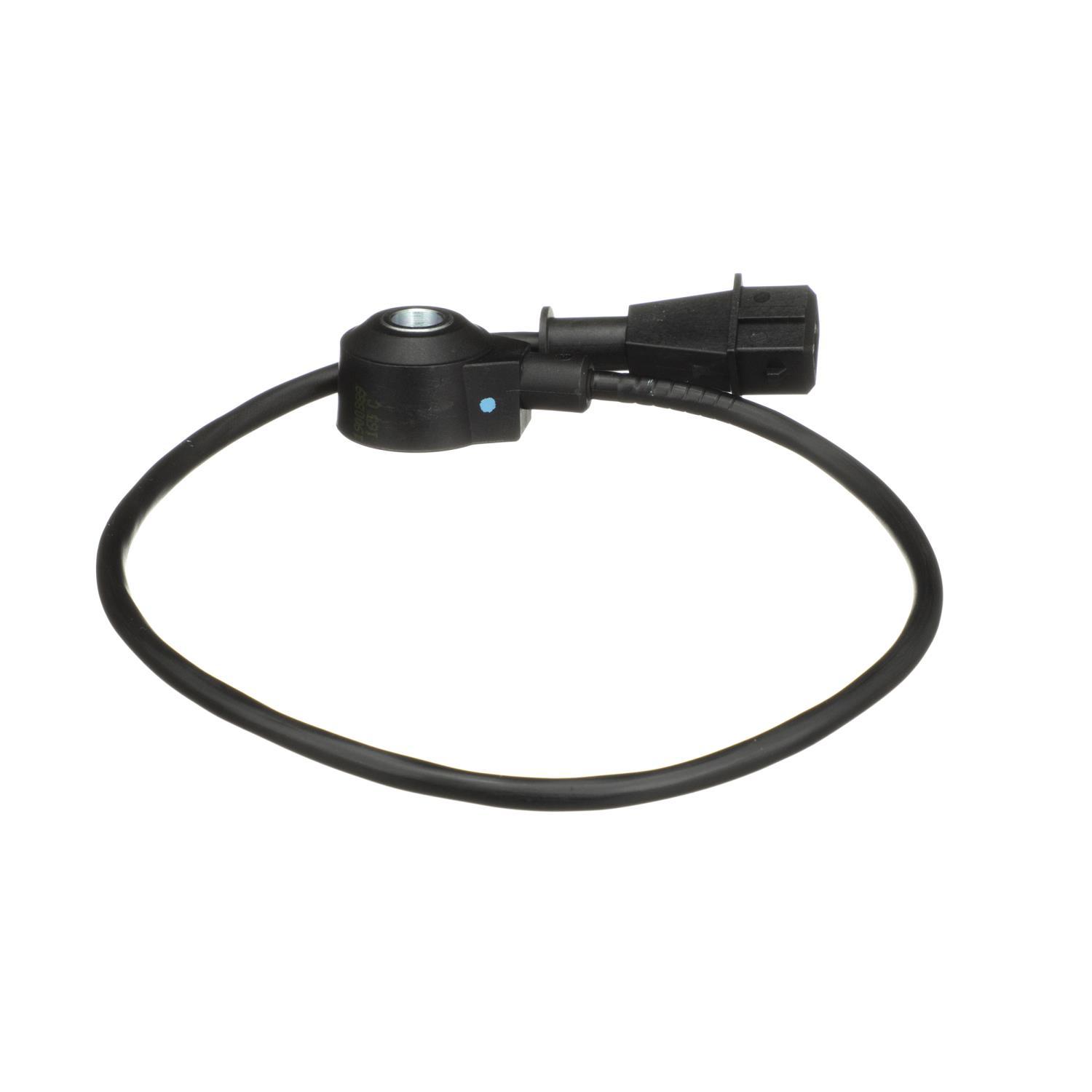 BWD S8791 Ignition Knock (Detonation) Sensor product image 4 of 6
