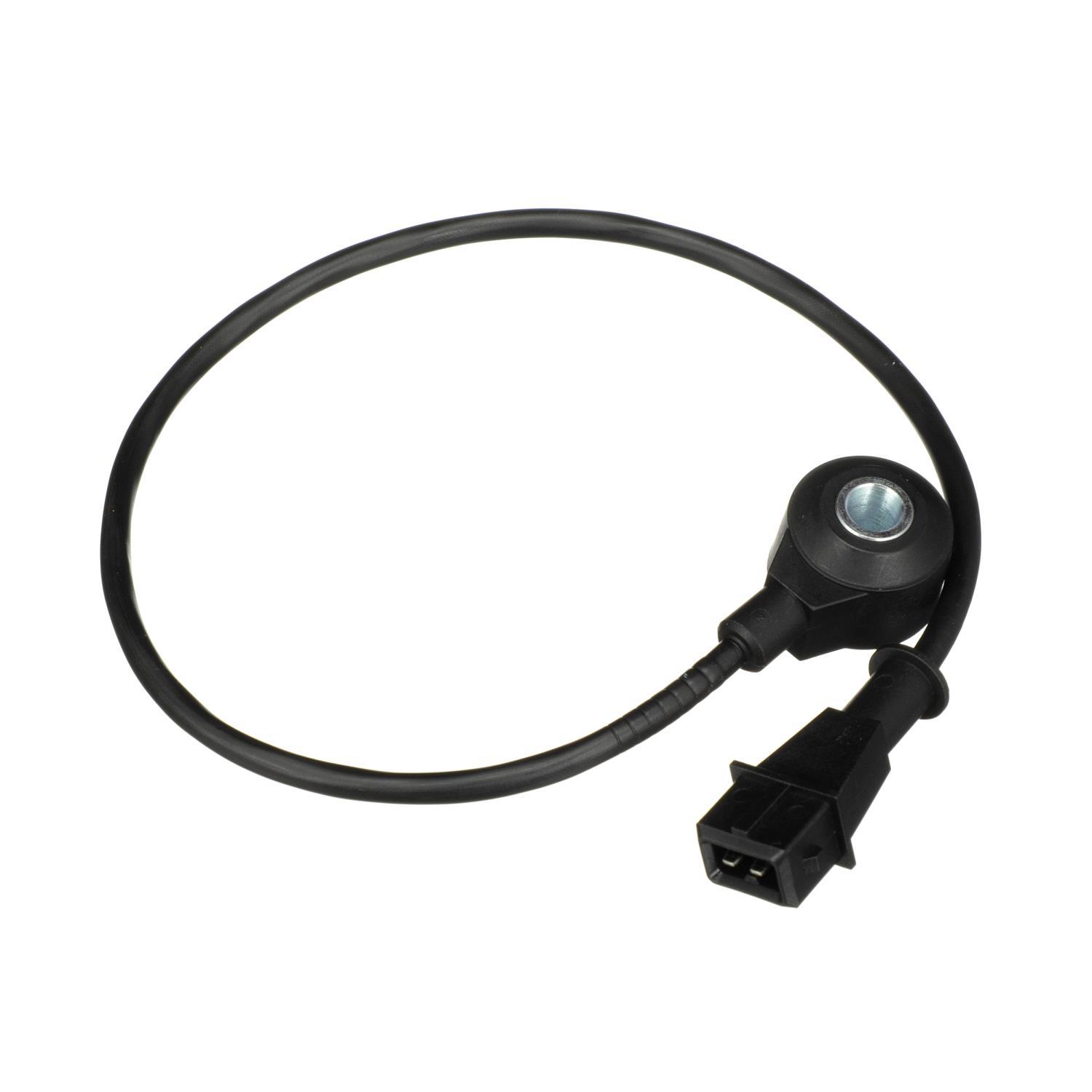 BWD S8791 Ignition Knock (Detonation) Sensor product image 5 of 6