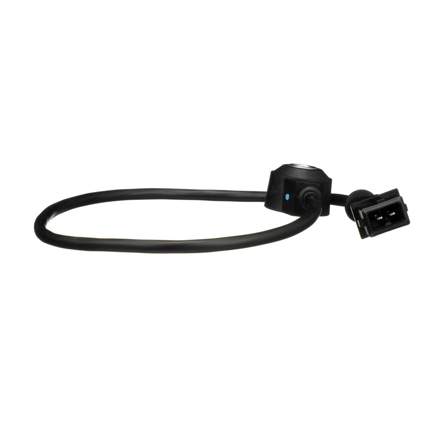 BWD S8791 Ignition Knock (Detonation) Sensor product image 6 of 6