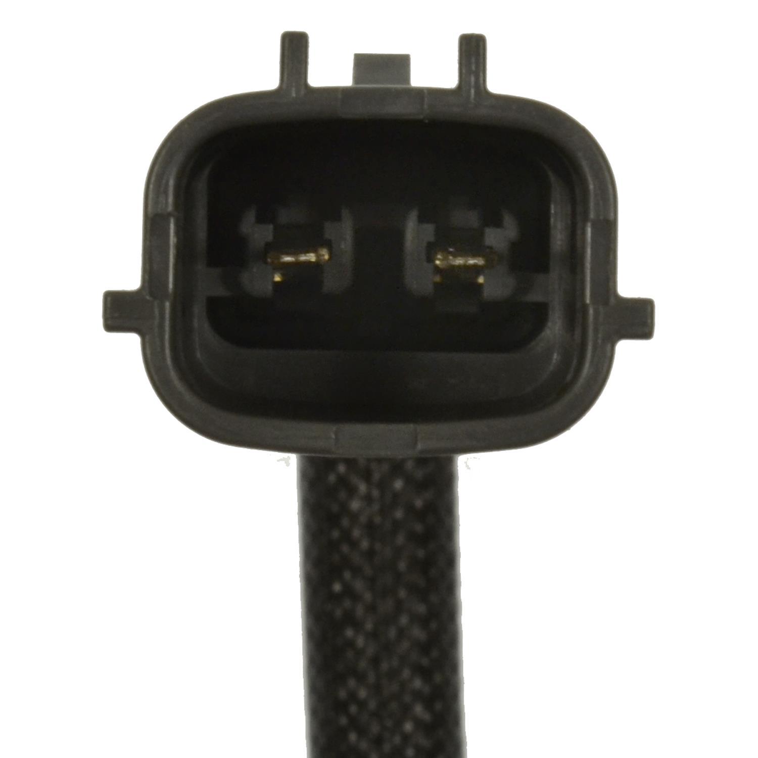 BWD S8792 - Ignition Knock (Detonation) Sensor BWD S8792 Ignition Knock (Detonation) Sensor product image 4 of 4