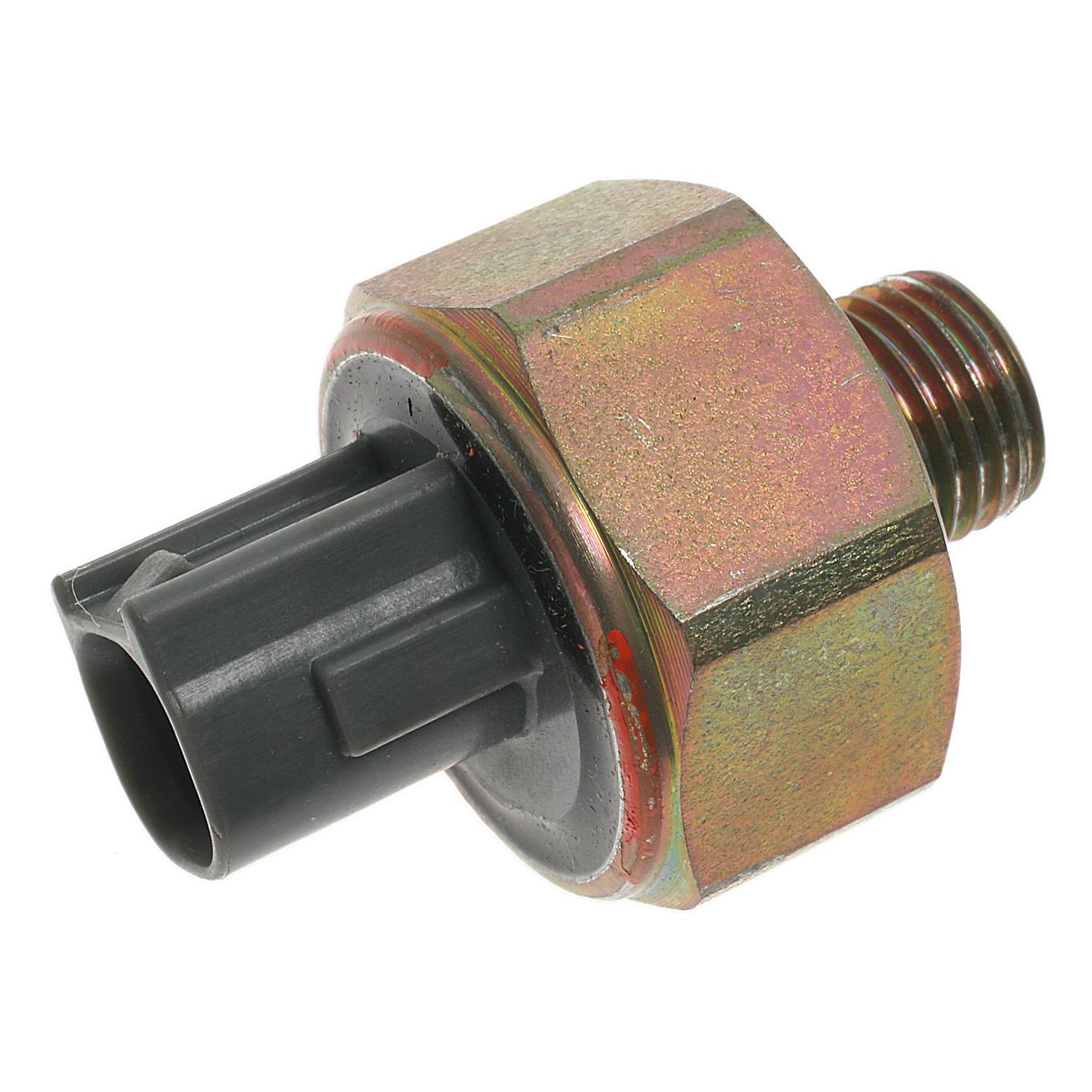 BWD S8793 - Ignition Knock (Detonation) Sensor BWD S8793 Ignition Knock (Detonation) Sensor product image 2 of 5