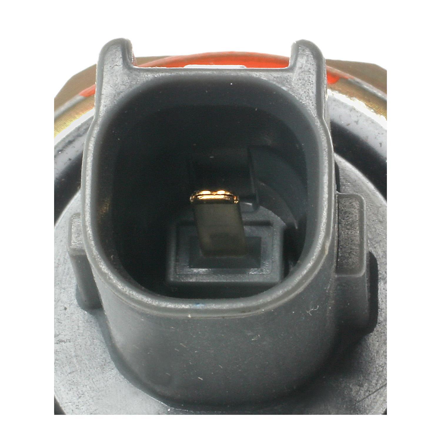 BWD S8793 - Ignition Knock (Detonation) Sensor BWD S8793 Ignition Knock (Detonation) Sensor product image 3 of 5