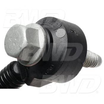 BWD S8795 - Ignition Knock (Detonation) Sensor BWD S8795 Ignition Knock (Detonation) Sensor product image 1 of 3
