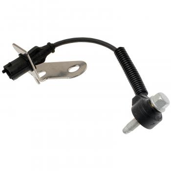 BWD S8795 Ignition Knock (Detonation) Sensor product image 2 of 3