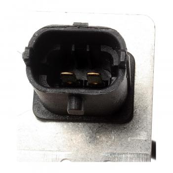 BWD S8795 Ignition Knock (Detonation) Sensor product image 3 of 3
