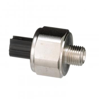 BWD S8797 Ignition Knock (Detonation) Sensor product image 1 of 7