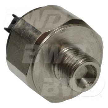 BWD S8797 Ignition Knock (Detonation) Sensor product image 2 of 7