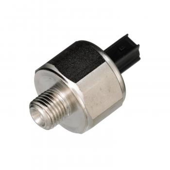 BWD S8797 Ignition Knock (Detonation) Sensor product image 3 of 7