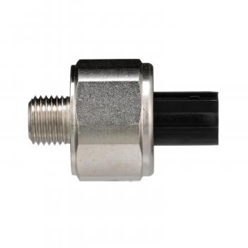 BWD S8797 Ignition Knock (Detonation) Sensor product image 5 of 7