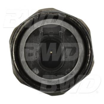 BWD S8797 Ignition Knock (Detonation) Sensor product image 6 of 7