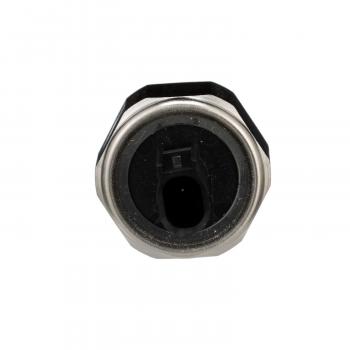 BWD S8797 Ignition Knock (Detonation) Sensor product image 7 of 7