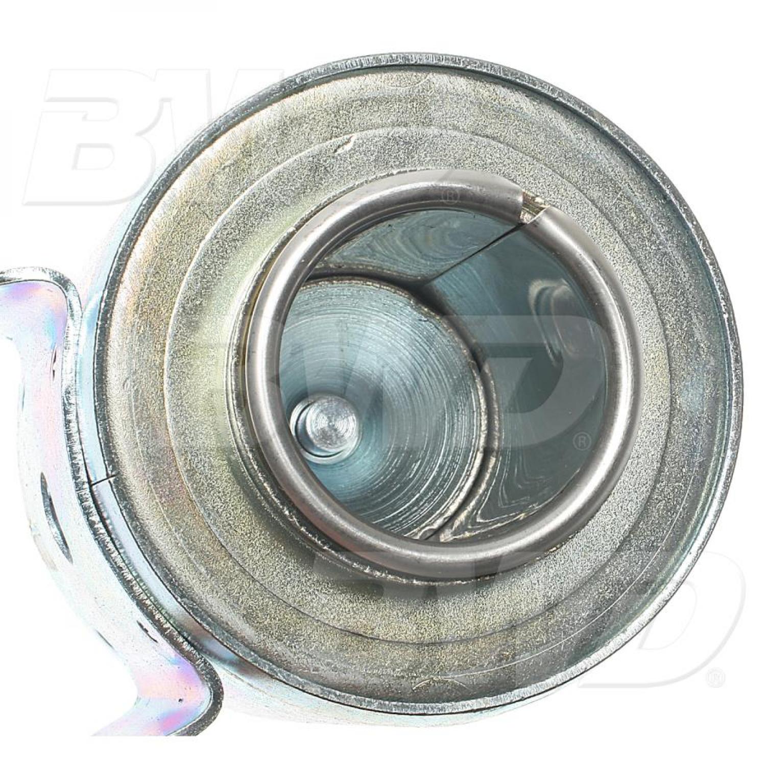 BWD S88 Starter Solenoid product image 1 of 3
