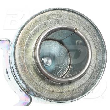 BWD S88 product image