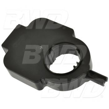 BWD S8802 - Stability Control Steering Angle Sensor BWD S8802 Stability Control Steering Angle Sensor product image 1 of 3