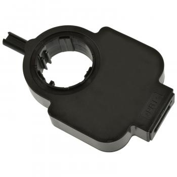 BWD S8802 Stability Control Steering Angle Sensor product image 2 of 3