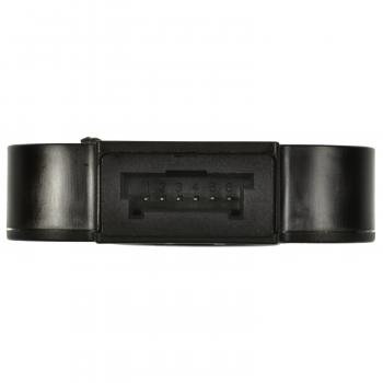 BWD S8802 Stability Control Steering Angle Sensor product image 3 of 3