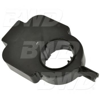 BWD S8803 - Stability Control Steering Angle Sensor BWD S8803 Stability Control Steering Angle Sensor product image 1 of 3