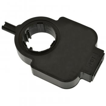 BWD S8803 Stability Control Steering Angle Sensor product image 2 of 3