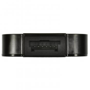 BWD S8803 Stability Control Steering Angle Sensor product image 3 of 3