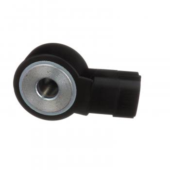 BWD S8804 Ignition Knock (Detonation) Sensor product image 1 of 7