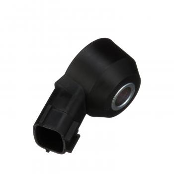 BWD S8804 Ignition Knock (Detonation) Sensor product image 2 of 7