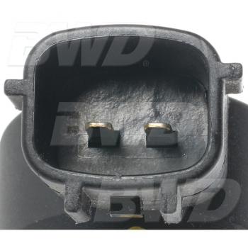 BWD S8804 Ignition Knock (Detonation) Sensor product image 4 of 7