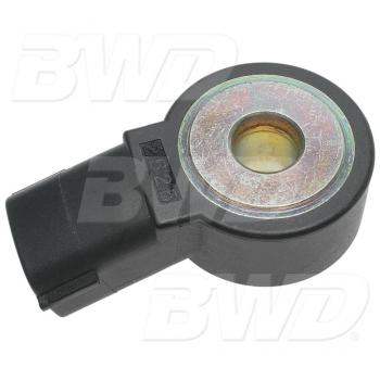 BWD S8804 Ignition Knock (Detonation) Sensor product image 5 of 7