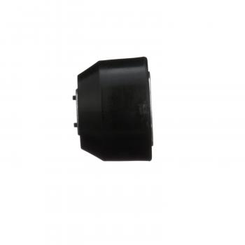 BWD S8804 Ignition Knock (Detonation) Sensor product image 6 of 7