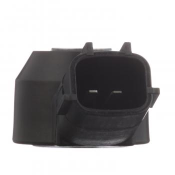BWD S8804 Ignition Knock (Detonation) Sensor product image 7 of 7