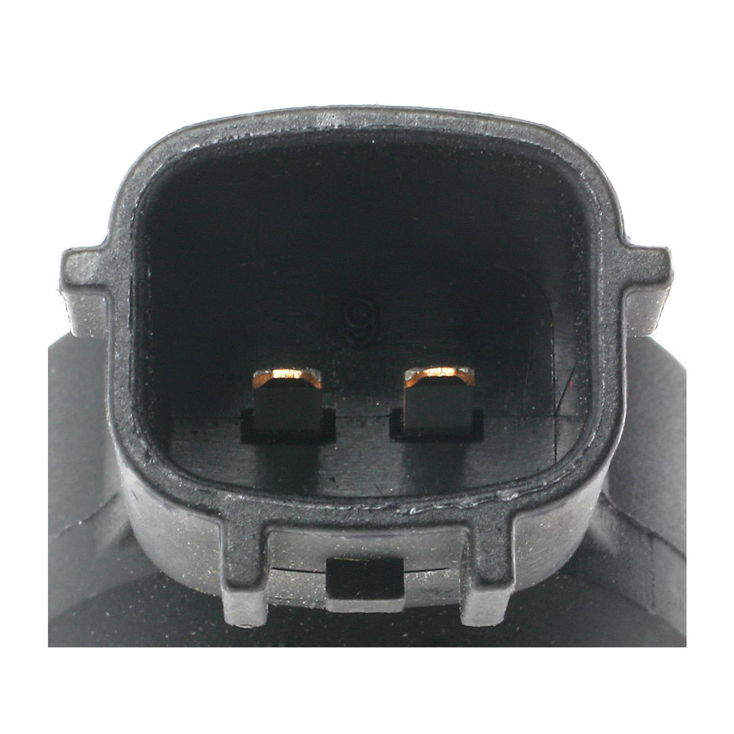 BWD S8805 - Ignition Knock (Detonation) Sensor BWD S8805 Ignition Knock (Detonation) Sensor product image 3 of 3