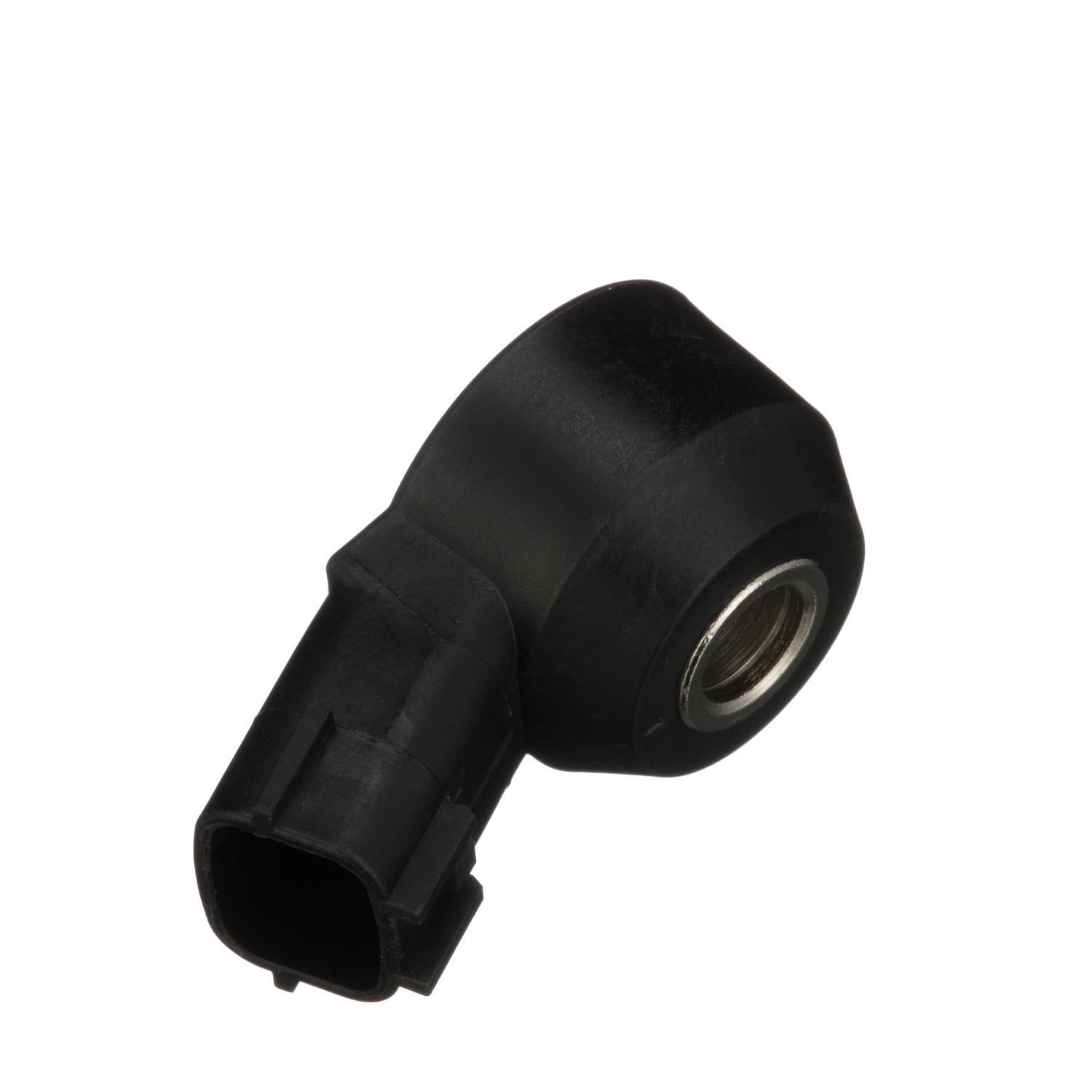 BWD S8806 - Ignition Knock (Detonation) Sensor BWD S8806 Ignition Knock (Detonation) Sensor product image 2 of 5