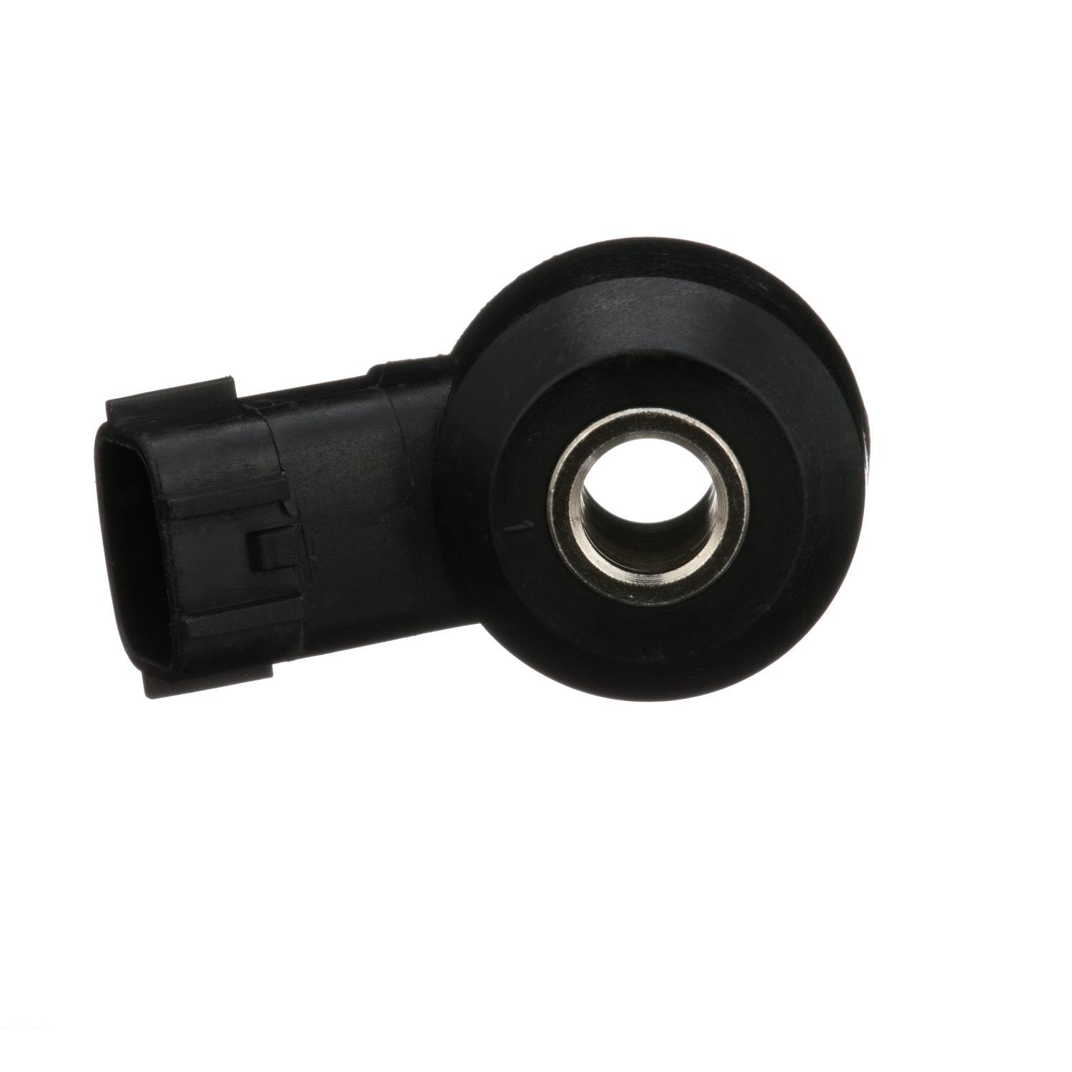 BWD S8806 - Ignition Knock (Detonation) Sensor BWD S8806 Ignition Knock (Detonation) Sensor product image 3 of 5