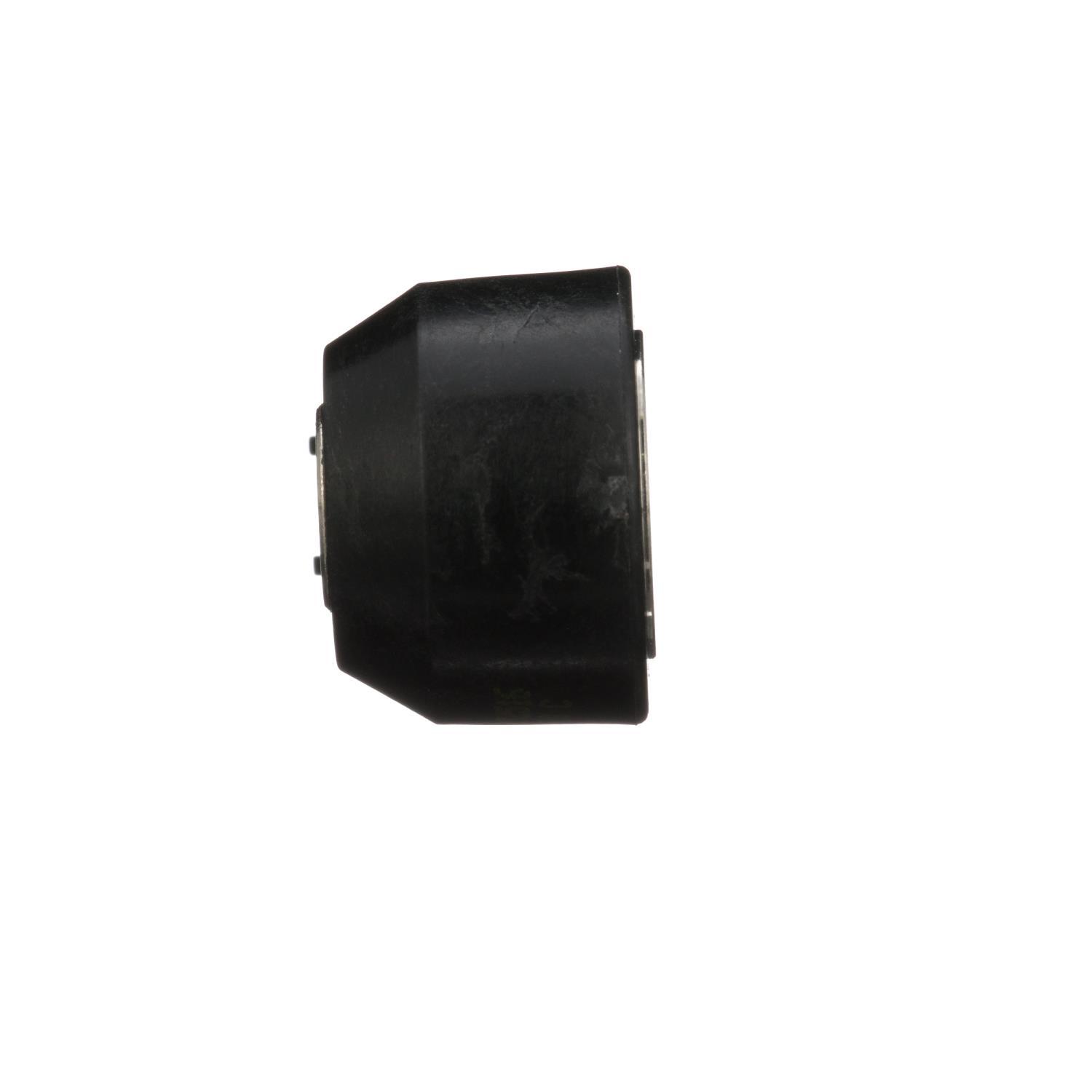 BWD S8806 - Ignition Knock (Detonation) Sensor BWD S8806 Ignition Knock (Detonation) Sensor product image 5 of 5