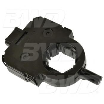 BWD S8807 Stability Control Steering Angle Sensor product image 1 of 3