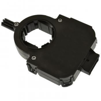 BWD S8807 Stability Control Steering Angle Sensor product image 2 of 3