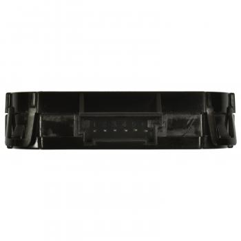 BWD S8807 Stability Control Steering Angle Sensor product image 3 of 3