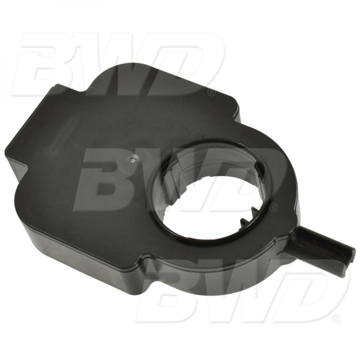 BWD S8808 - Stability Control Steering Angle Sensor BWD S8808 Stability Control Steering Angle Sensor product image 1 of 3
