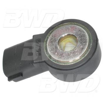 BWD S8809 Ignition Knock (Detonation) Sensor product image 1 of 3